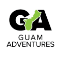 Guam Adventures
